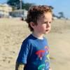 shawn_tomich